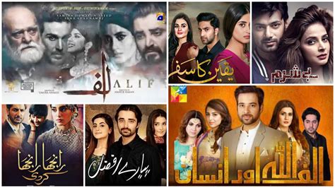 best pakistani drama|TV Talk: 50 Highest Rated Pakistani Dramas on IMDB According .